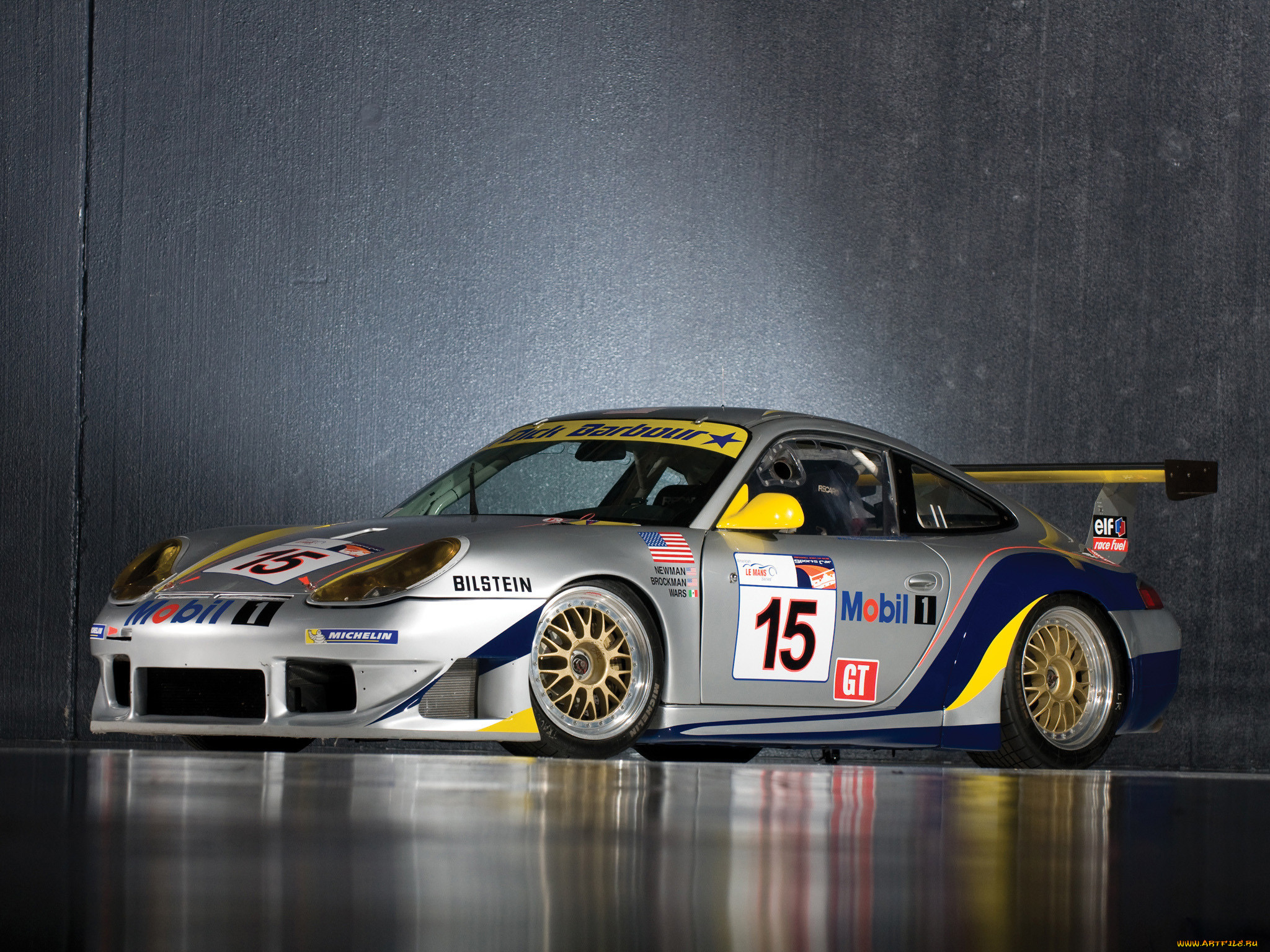 , porsche